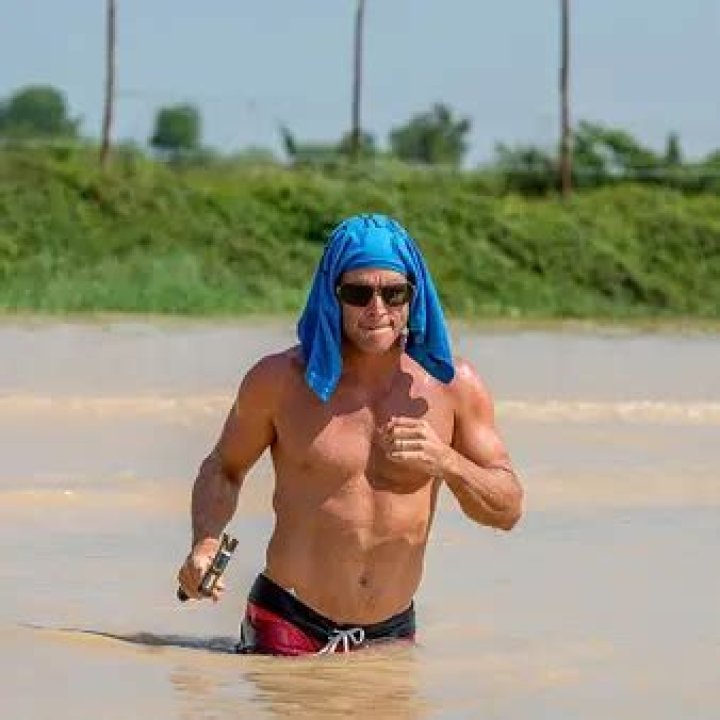 Phillip Soven Net Worth | Celebrity Net Worth