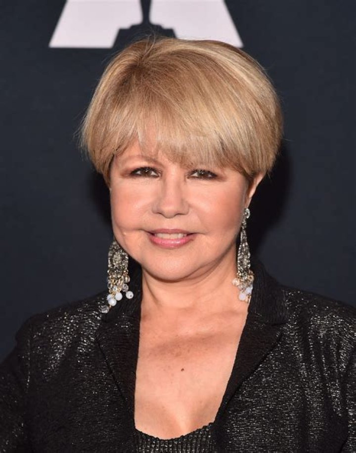 Pia Zadora Net Worth | Celebrity Net Worth