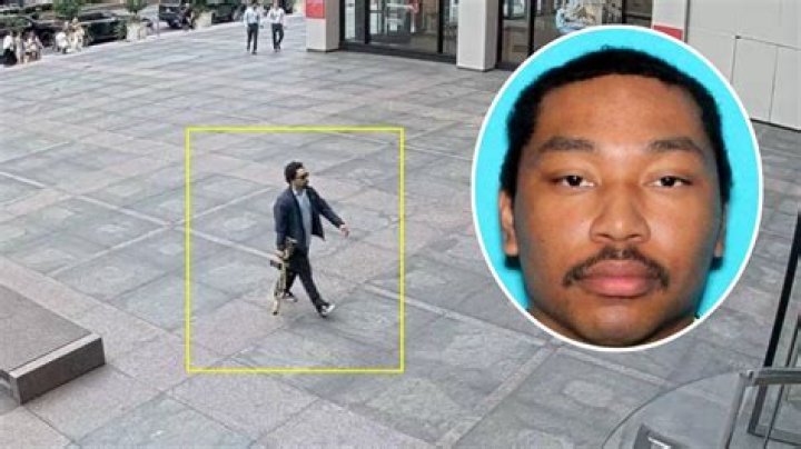 Did Movie Producer Steve Bing Blow Through $600 Million Inheritance Before Committing Suicide?