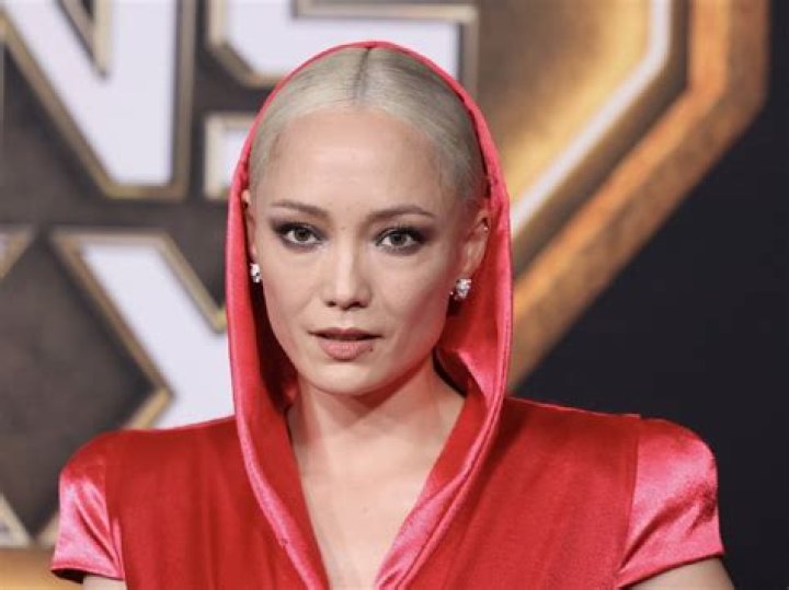 Pom Klementieff Net Worth | Celebrity Net Worth