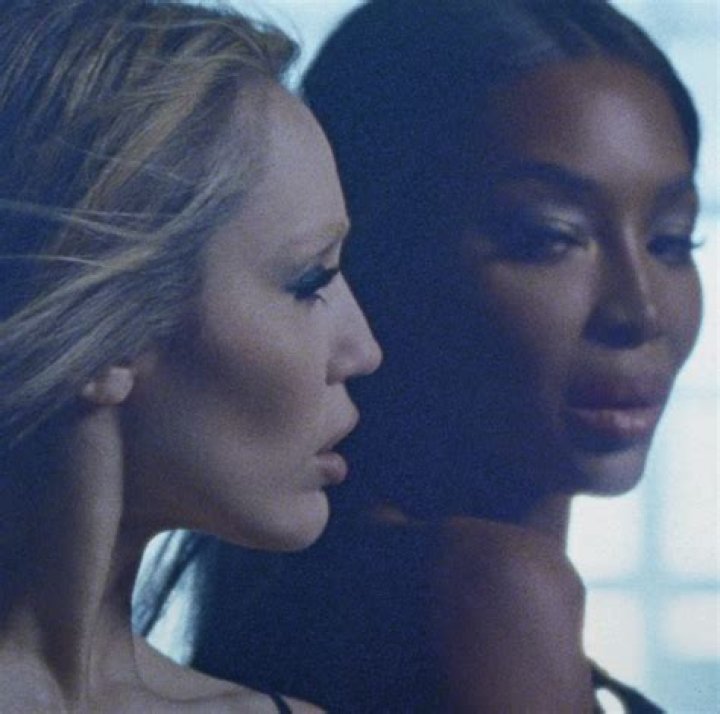 Pretty Much Every R&B Hit You've Ever Loved Was Written By These Two Guys... And It's Earned Them A FORTUNE!