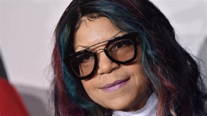 Prince's Sister Claims The Singer Had No Will For $300 Million Net Worth