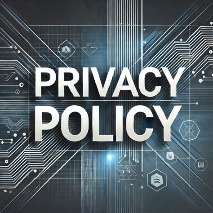 Privacy Policy | Celebrity Net Worth