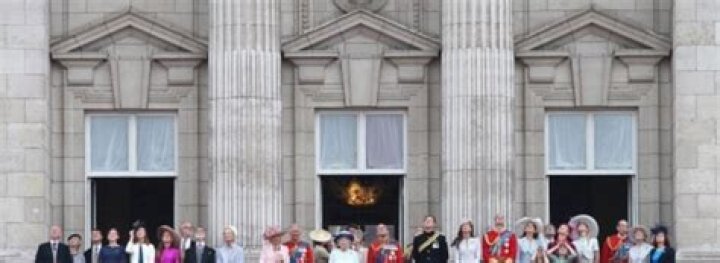 Queen Elizabeth Turns 90: Take A Peek Into Her Opulent Lifestyle and Royal Perks