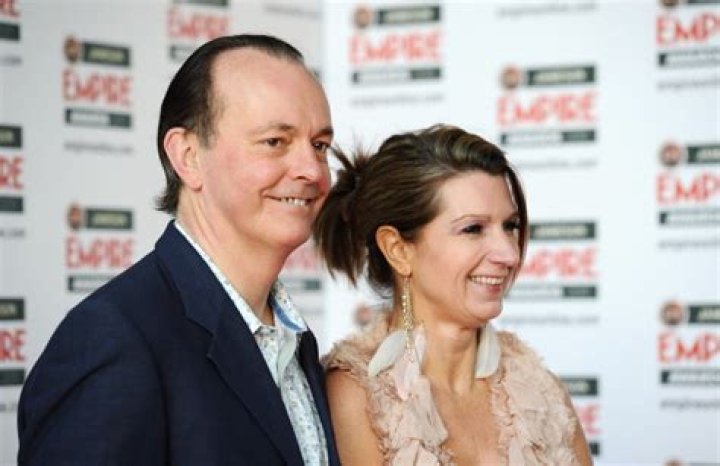 Quentin Willson Net Worth | Celebrity Net Worth