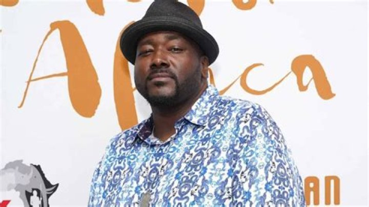 Quinton Aaron Net Worth | Celebrity Net Worth