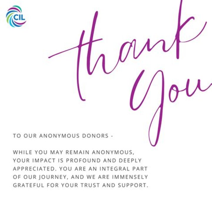 R. Kelly Got Out Of Jail Thanks To An Anonymous Benefactor Who Paid $161,000 In Back Child Support