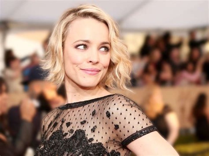 Rachel McAdams Net Worth | Celebrity Net Worth