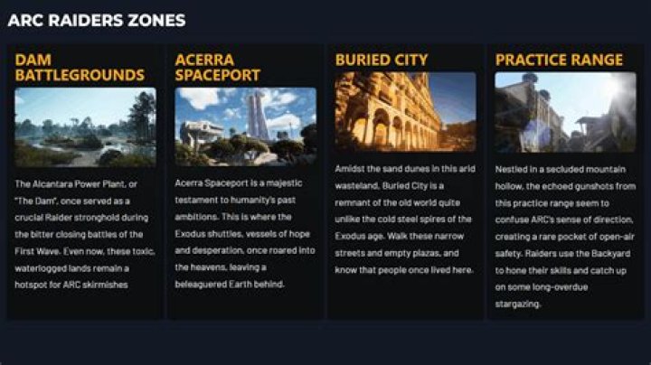 The Raiders' Plans To Move To Vegas Have Come To An Abrupt Halt