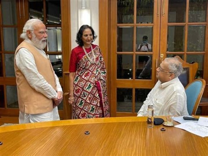 Rakesh Jhunjhunwala Net Worth | Celebrity Net Worth