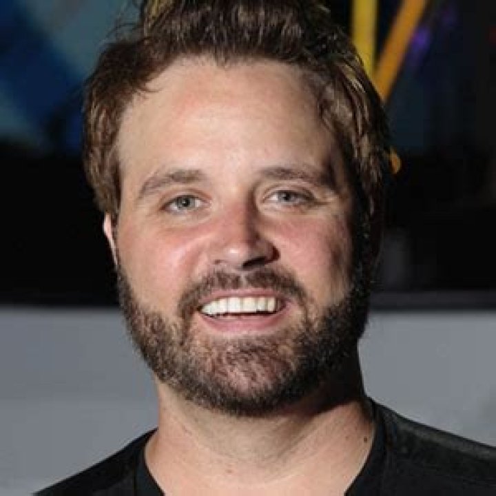 Randy Houser Net Worth | Celebrity Net Worth