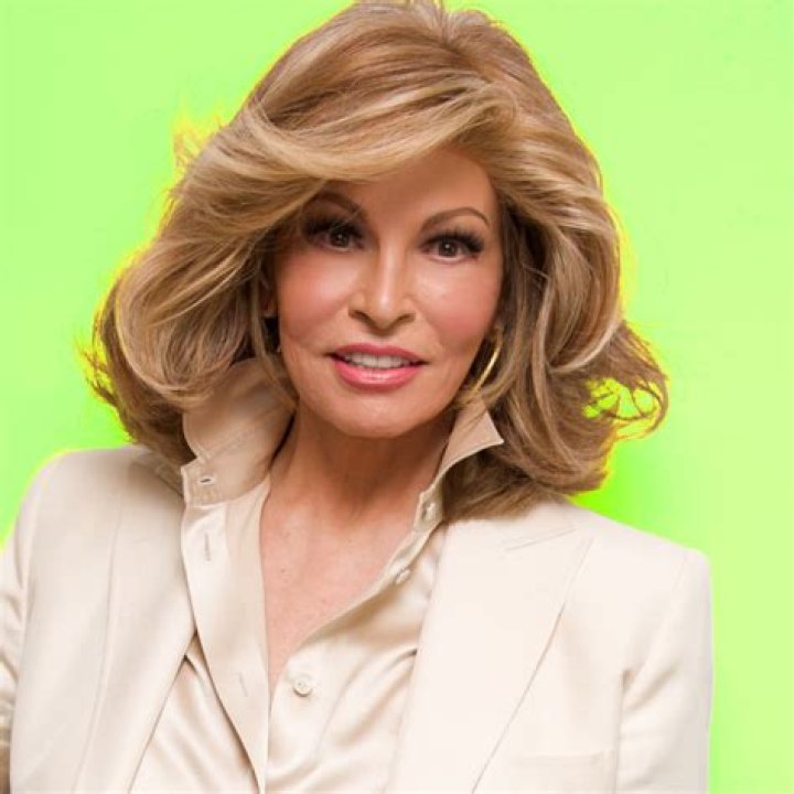 Raquel Welch Net Worth | Celebrity Net Worth