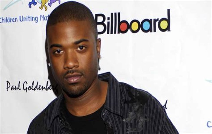 Ray J Net Worth | Celebrity Net Worth