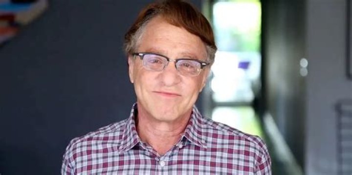 Ray Kurzweil Net Worth | Celebrity Net Worth
