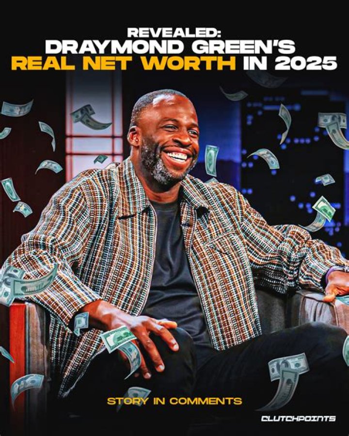 B Real Net Worth | Celebrity Net Worth