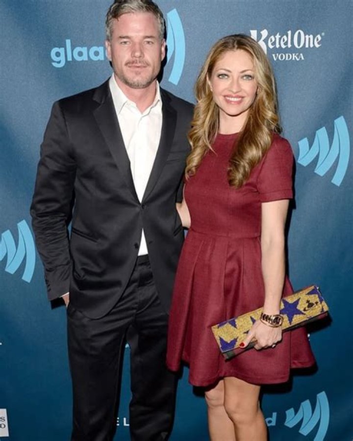 Rebecca Gayheart Net Worth | Celebrity Net Worth