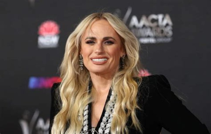 Rebel Wilson Net Worth | Celebrity Net Worth