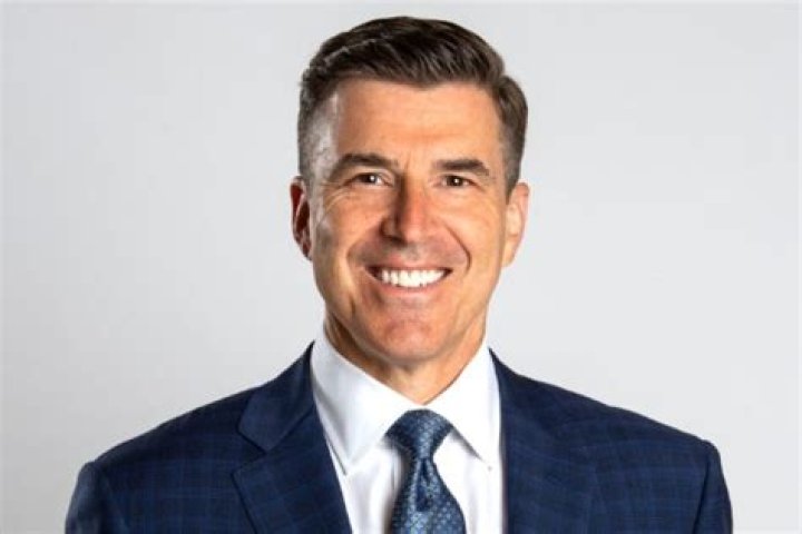 Rece Davis Net Worth | Celebrity Net Worth