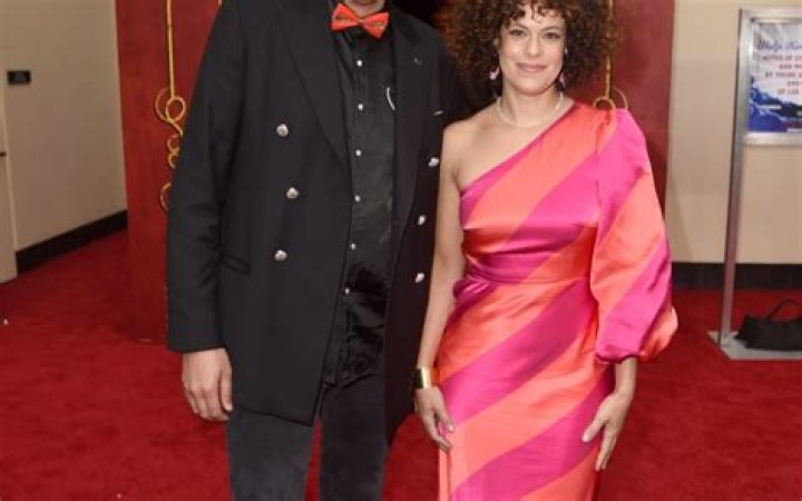 Régine Chassagne Net Worth | Celebrity Net Worth