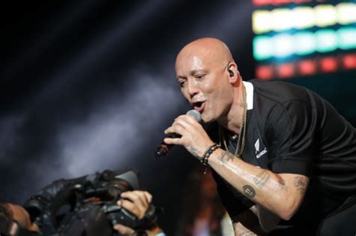 Rene Dif Net Worth | Celebrity Net Worth