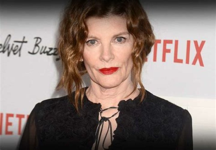 Rene Russo Net Worth | Celebrity Net Worth