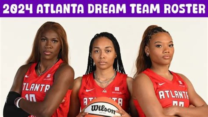 Retired WNBA Star Renee Montgomery Just Bought Out Kelly Loeffler's Stake In The Atlanta Dream