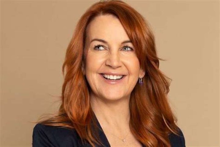 Renee O'Connor Net Worth | Celebrity Net Worth