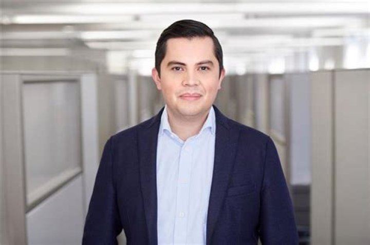 Ricardo Rodríguez Net Worth | Celebrity Net Worth