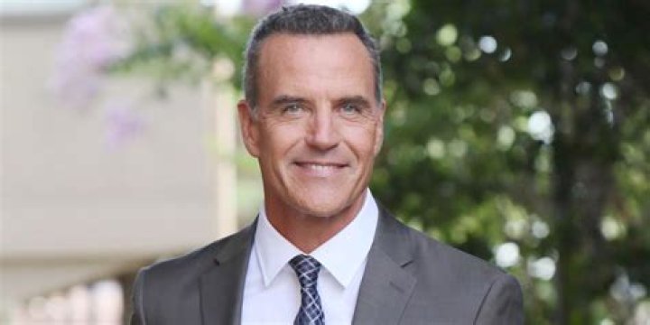 Richard Burgi Net Worth | Celebrity Net Worth