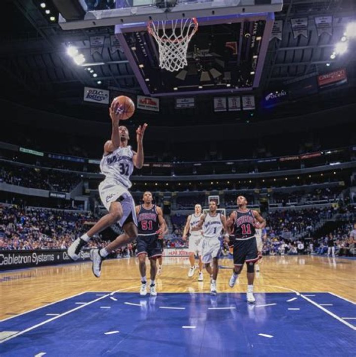 Richard Hamilton Net Worth | Celebrity Net Worth