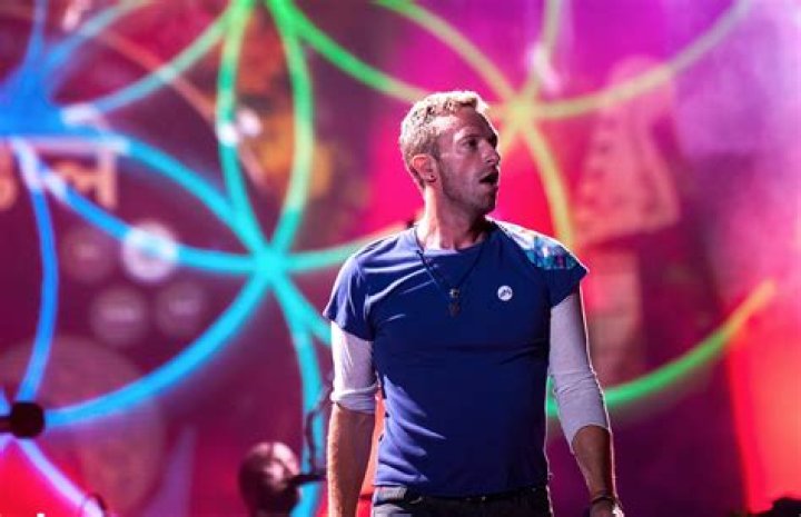 Rick Huxley Net Worth | Celebrity Net Worth