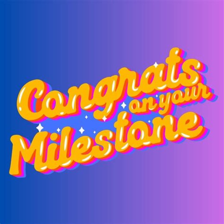 Rihanna Just Broke One Of Michael Jackson's Records This Week With Her Latest Single