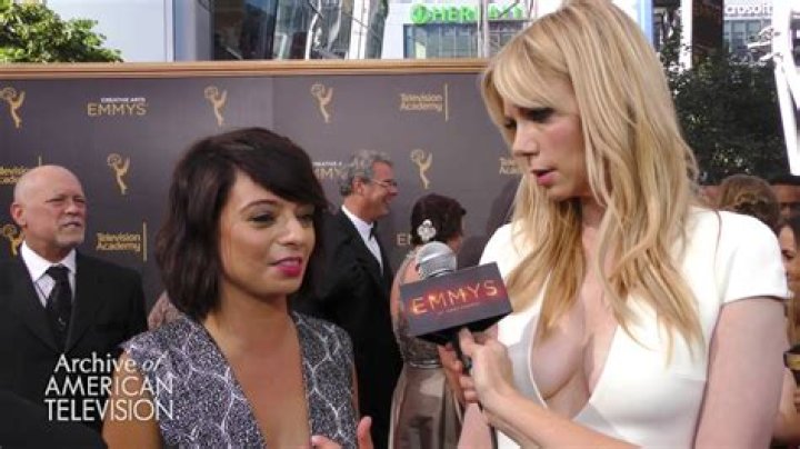 Riki Lindhome Net Worth | Celebrity Net Worth