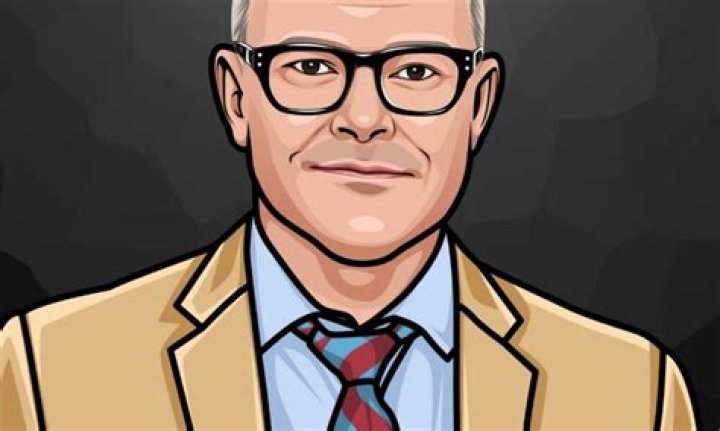 Rob Corddry Net Worth | Celebrity Net Worth