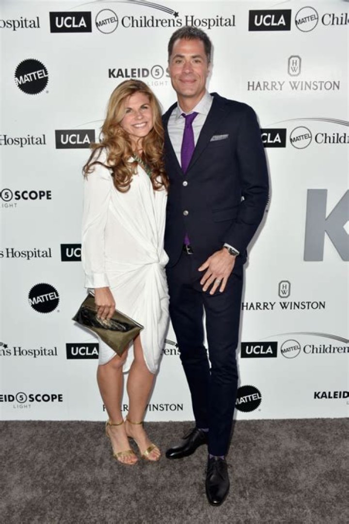 Rob Pelinka Net Worth | Celebrity Net Worth