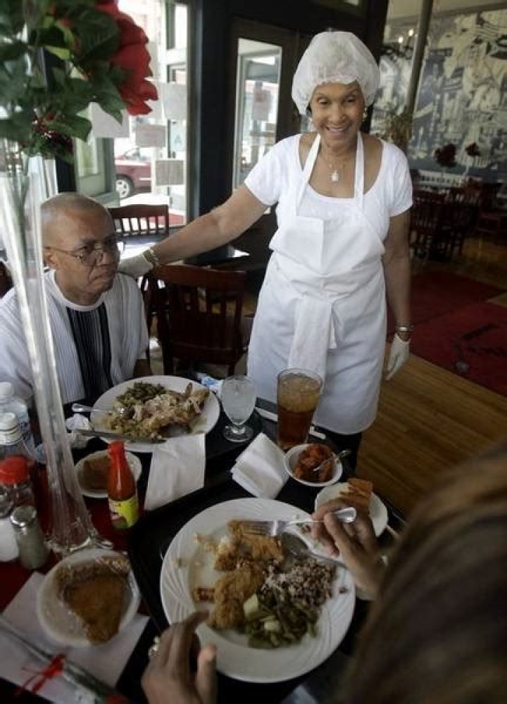 Robbie Montgomery Net Worth | Celebrity Net Worth