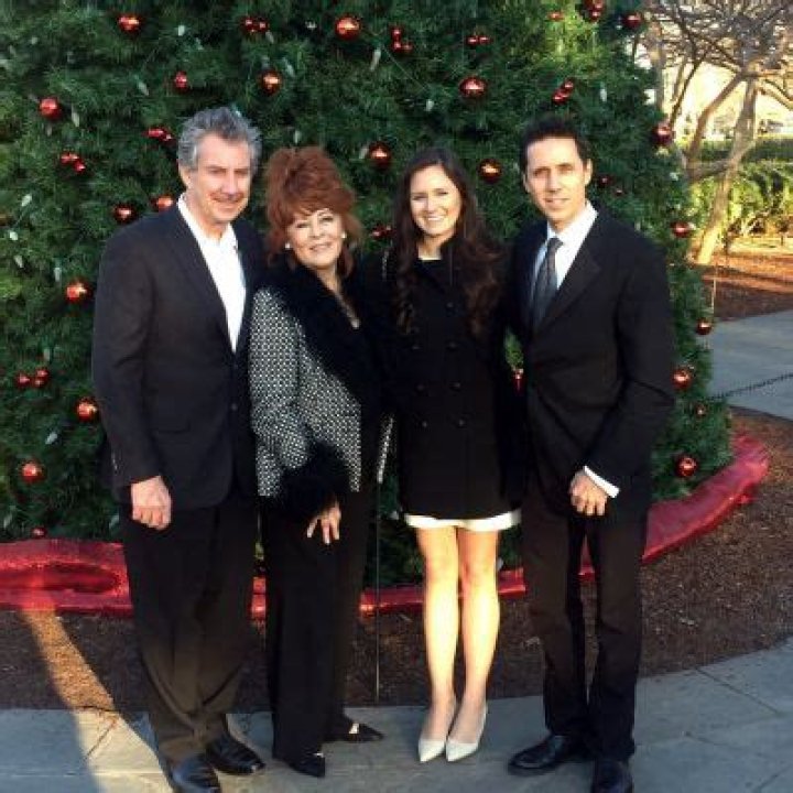 Robert Bigelow Net Worth | Celebrity Net Worth