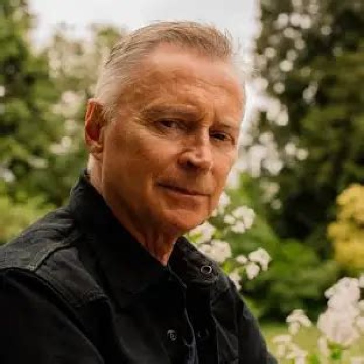 Robert Carlyle Net Worth | Celebrity Net Worth