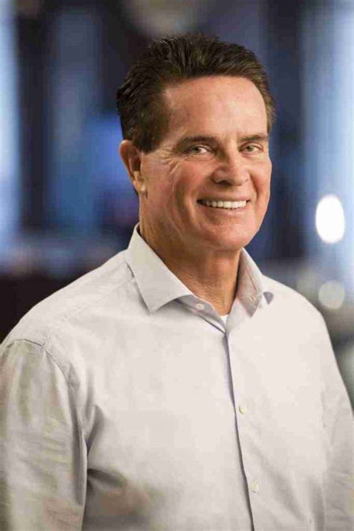 Robert Duggan Net Worth | Celebrity Net Worth