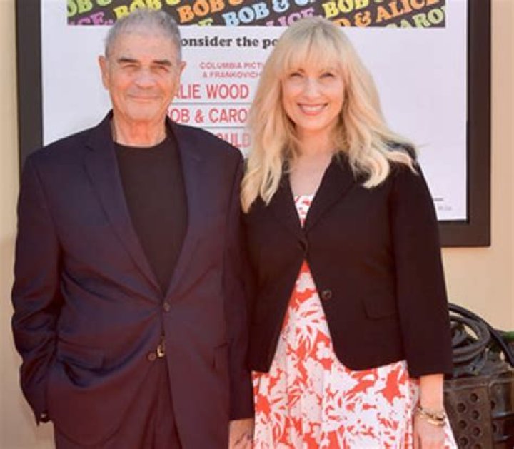 Robert Forster Net Worth | Celebrity Net Worth