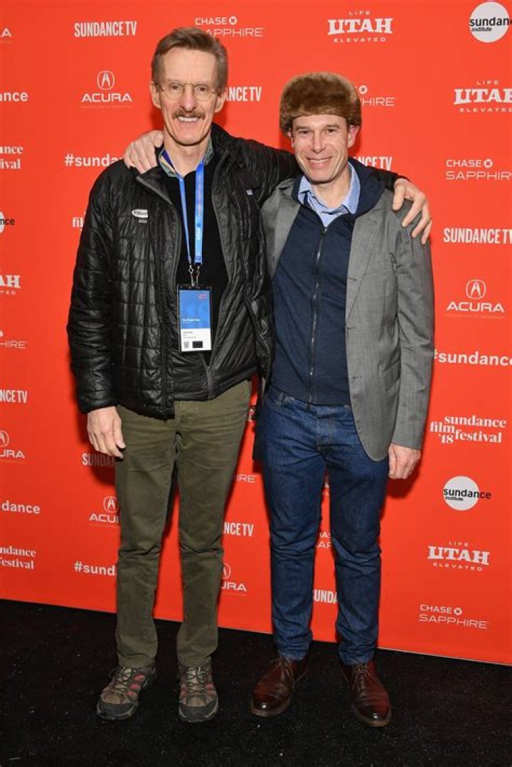 Robert Rodat Net Worth | Celebrity Net Worth