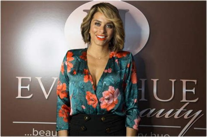 Robyn Dixon Net Worth | Celebrity Net Worth