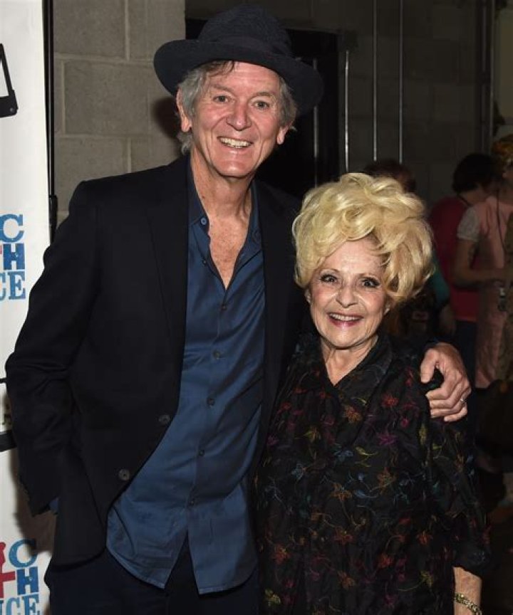 Rodney Crowell Net Worth | Celebrity Net Worth