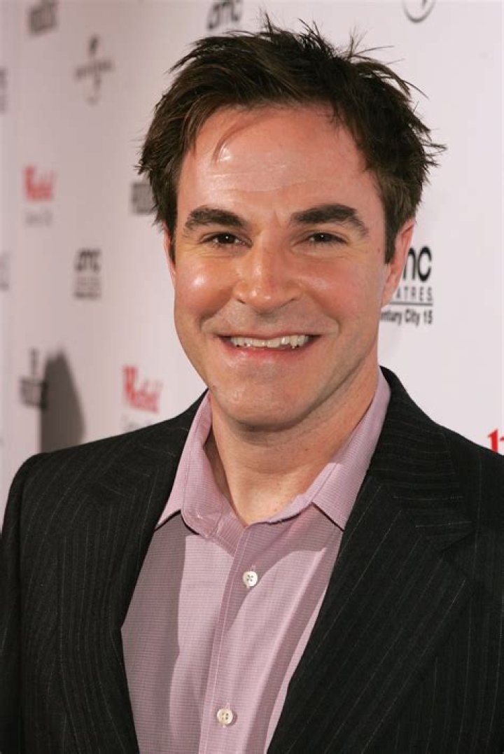 Roger Bart Net Worth | Celebrity Net Worth