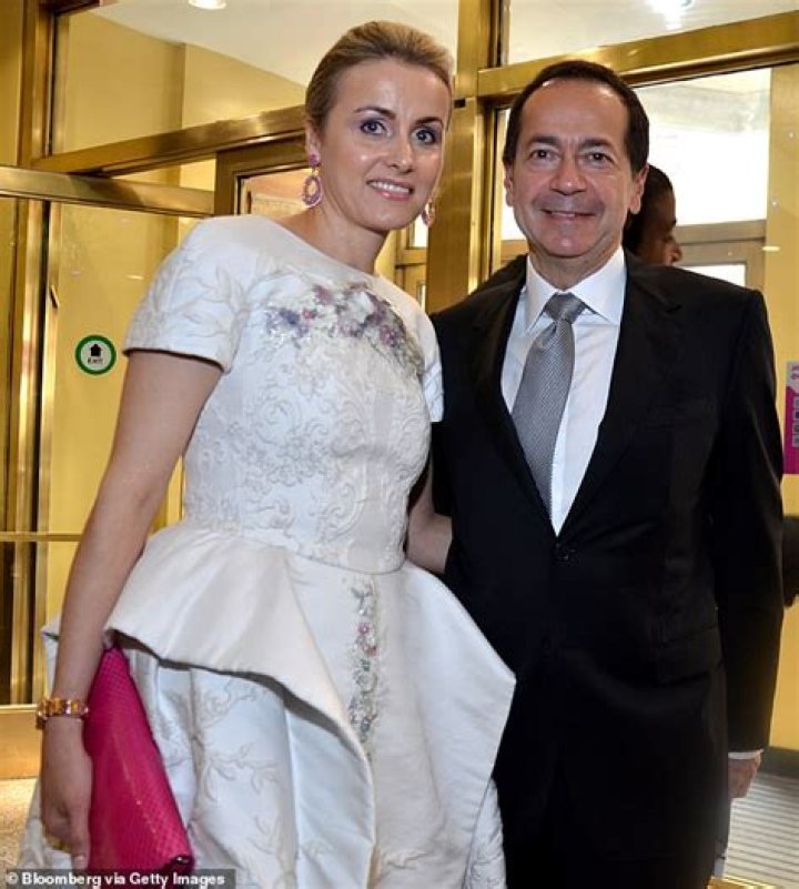 Roman Abramovich Reportedly Transferred $4 Billion Worth Of Yachts And Private Jets To His Kids Before Russia's Invasion Of Ukraine