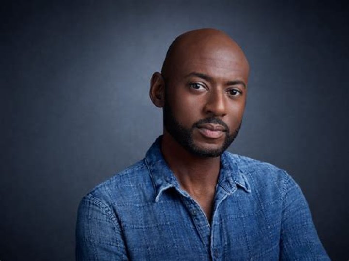 Romany Malco Net Worth | Celebrity Net Worth