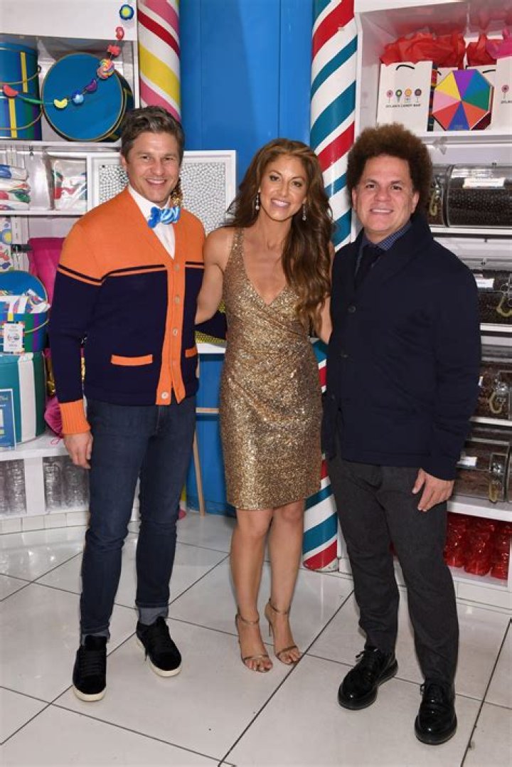 Romero Britto Net Worth | Celebrity Net Worth