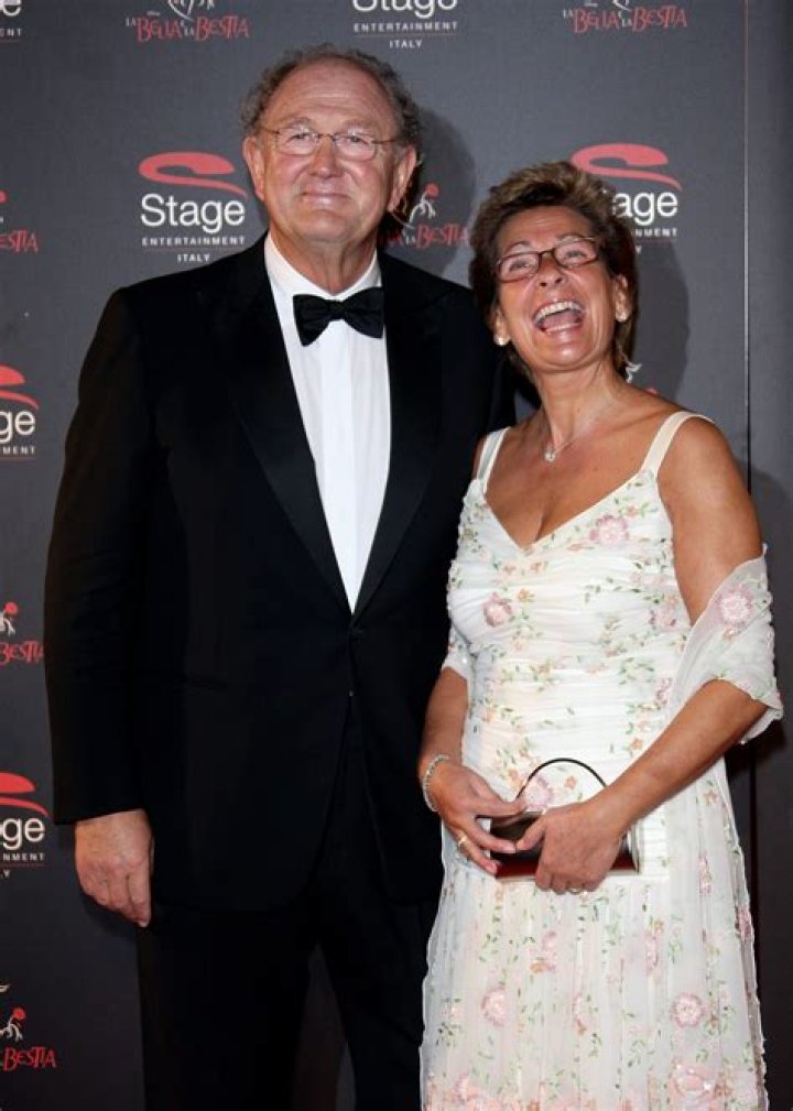 Ron Delsener Net Worth | Celebrity Net Worth