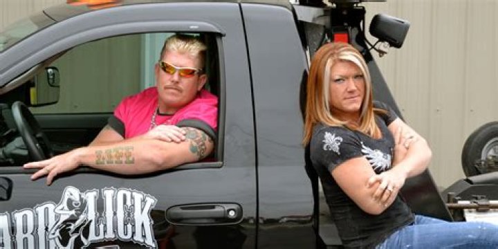 Ron Shirley Net Worth | Celebrity Net Worth