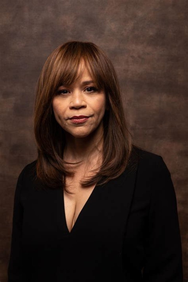 Rosie Perez Net Worth | Celebrity Net Worth